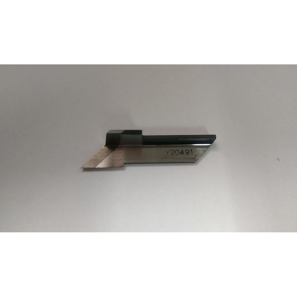 Messer/Knife CT20491 - Yamato