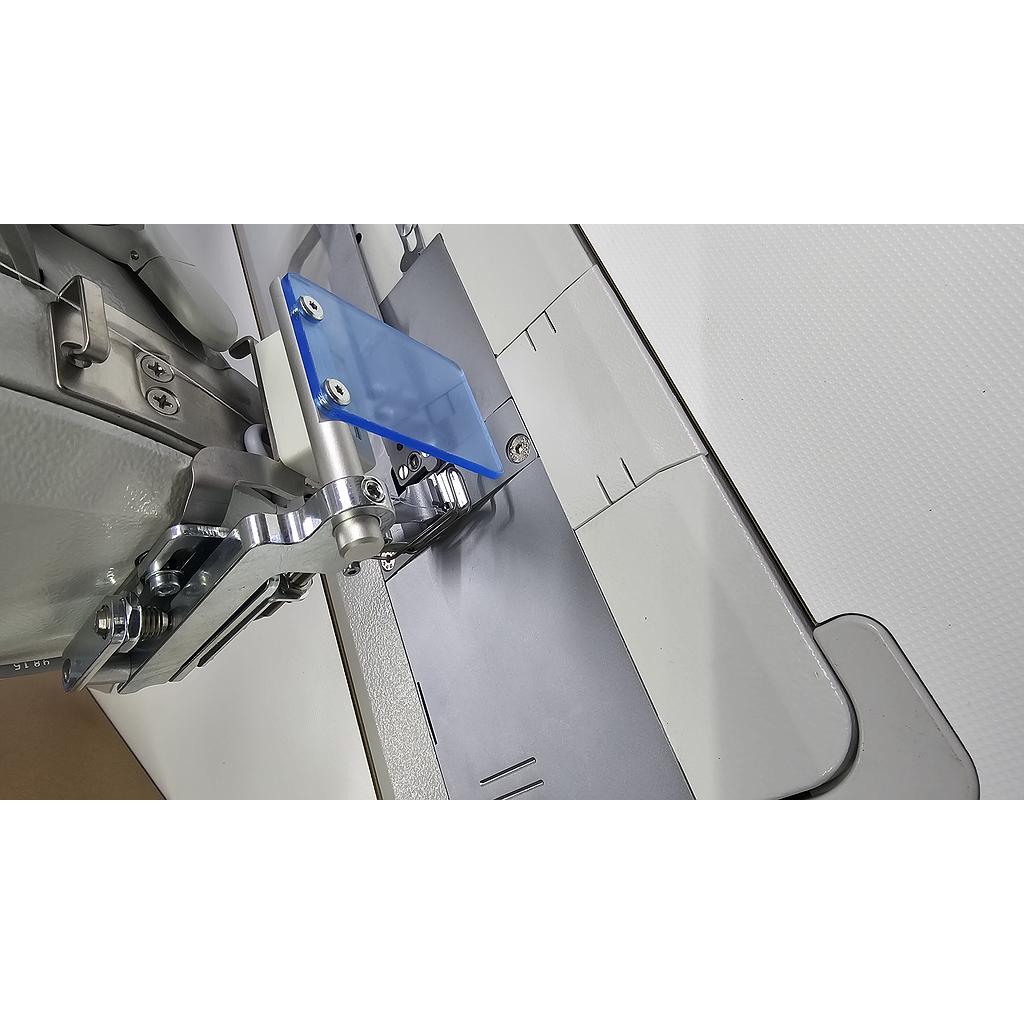 0867 151174 - SLIDE MONITORING M-