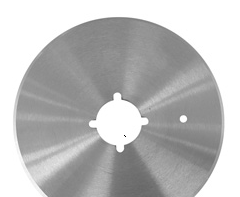 S135-SU ROUND+ - RUNDMESSER FÜR RSD-100, RC-280