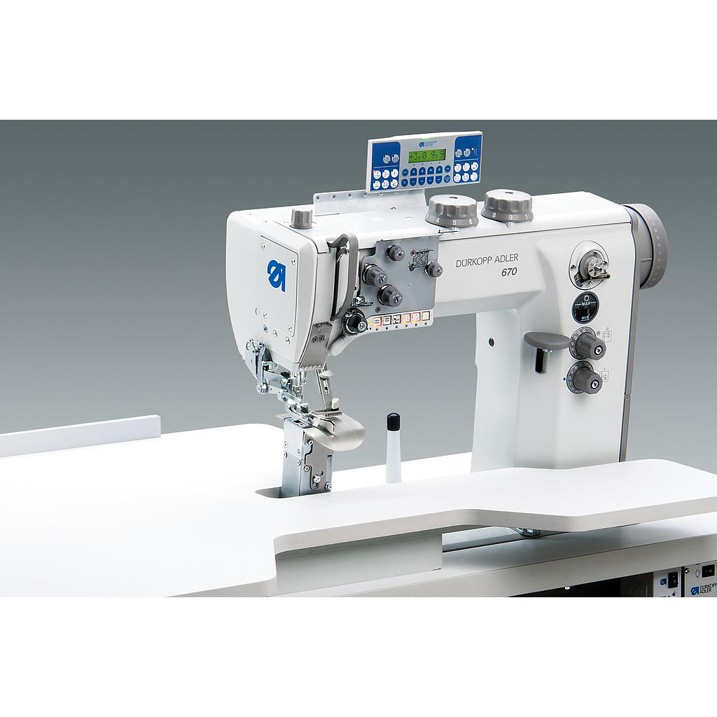 SPECIALSEWINGMACHINECL.670