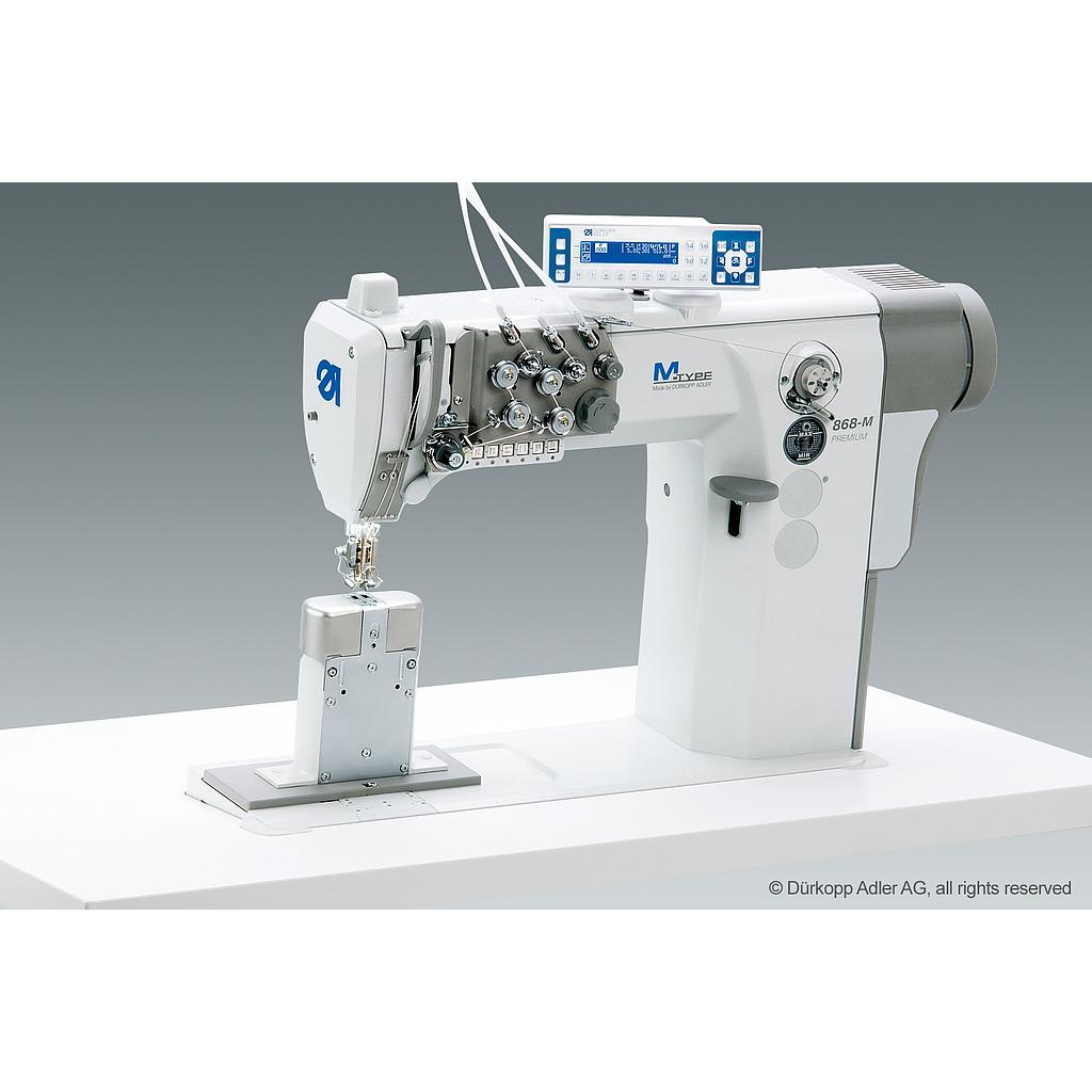 M-TYPE KL.868-290922-M PREMIUM