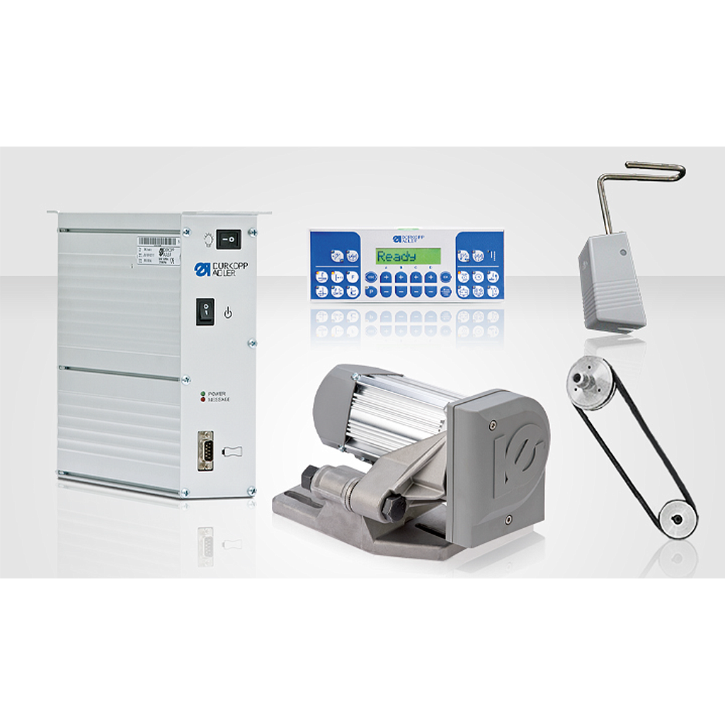 9880 767020 - conversion set