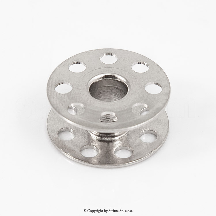 B9117-012-000 JUKI ORIGINAL Spule