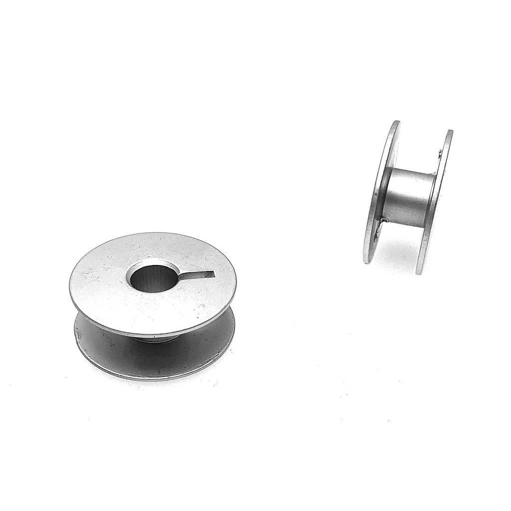 0204 000230 A - SPULE (Kopie)