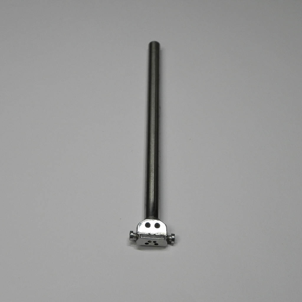 0068 232084 - needle bar
