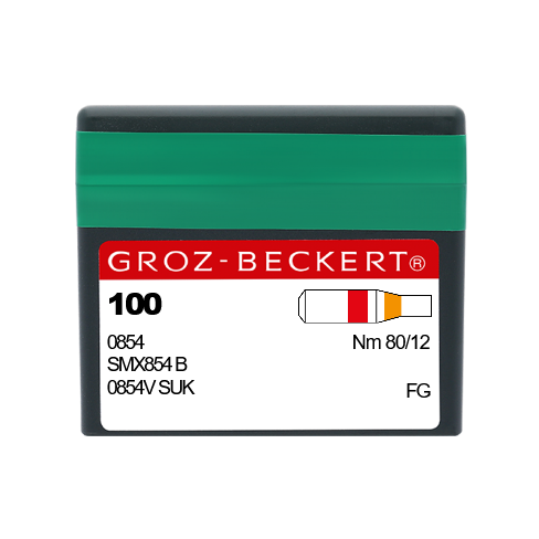 767052 - 0854/0854 V FG 80 - 100 Nadeln