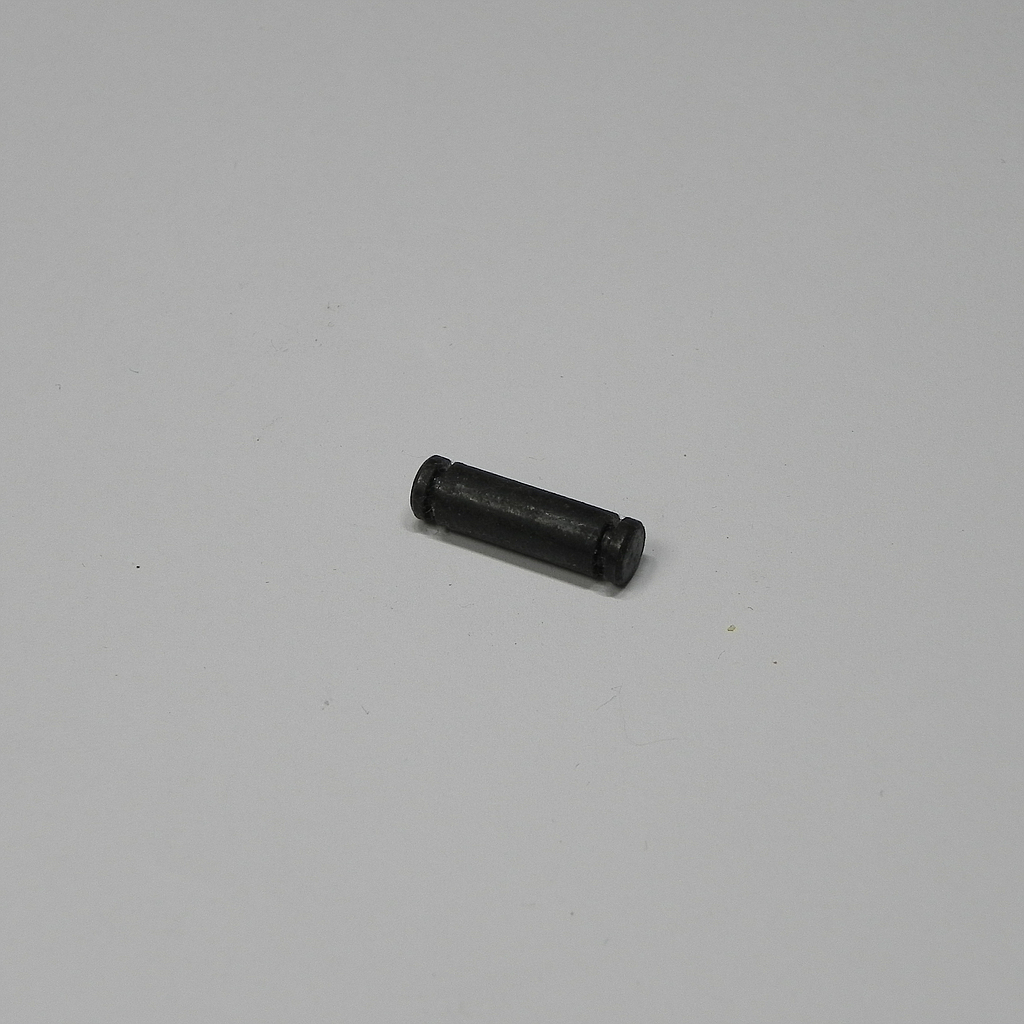 Z111 000156 - bolt, stud