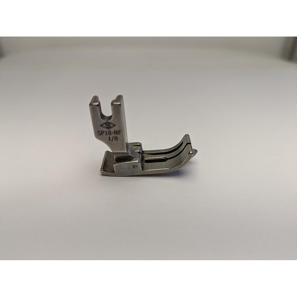 SP18-NF 1/4 - Nadeltransportfuß (Kopie)