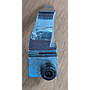 0268 240223 - FUEHRUNG (gebraucht)