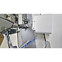 0867 151174 - Überwachung Greiferraumabdeckung rechts und links
Nur in Verbindung mit Adapter 0867 592224
