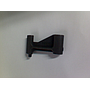 25556 Needle clamp - Nadelhalter 