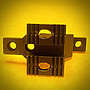 0220 212230 - Transporteur
