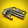 2191542 - TRANSPORTEUR