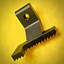 104210020 - TRANSPORTEUR
