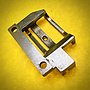 0212 11042 - Transporteur