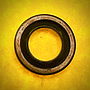 K999 230228 - Dichtring