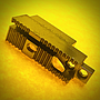 0245 001672 - Transporteur