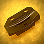 0212 902A - Transporteur