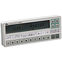 9800 330010 - Bedienfeld V820 
