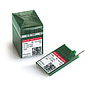 716762 -134-35/2134-35/DPX35- 134-35 mit Verdrängungsspitze R 120NM 100pcs