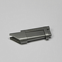 N014 000453 - EINFASSER,90° V