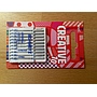 Haushaltsnadeln Texi creative 10 Schmetz universal 84523000