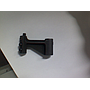 25556 Needle clamp - Nadelhalter 