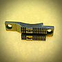 0220 212230 - Transporteur (Kopie)