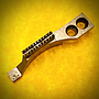 0067 210020 - TRANSPORTEUR (Kopie)