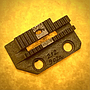 0212 11042 - Transporteur (Kopie)