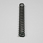 0367 130600 - DRUCKFEDER