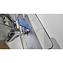 0867 151174 - SLIDE MONITORING M-